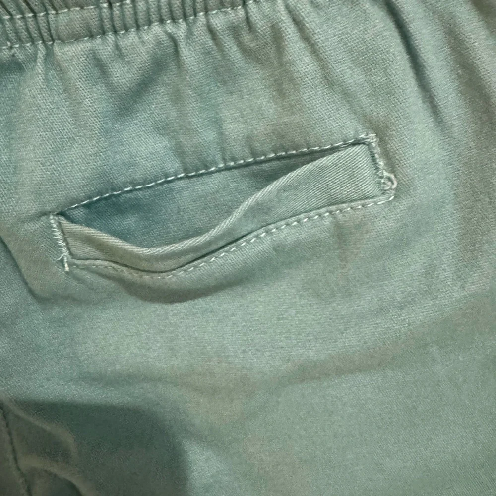 Nautica Kids Aqua Jogger Pants